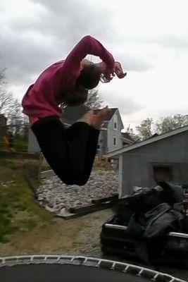 astrid1apple1's profile picture. 