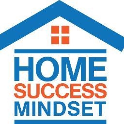 HomeSuccessMind's profile picture. Helping entrepreneurs and small business owners get good advice on training, mentors and software solutions for internet marketing and physical product sales.