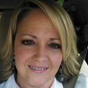 Lynn Faulkner (@0225Lynn) Twitter