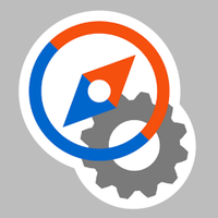 UnchartedEngineering (@unchartedeng) 's Twitter Profile