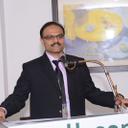 Ajay Thakur  - @athakur111 - Twitter