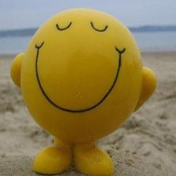 X32000's profile picture. 