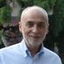 Francisco Barrantes (@rtfjb1) Twitter profile photo Francisco Barrantes (@rtfjb1) Twitter profile photo