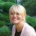 Annelies de Hoop (@opbouwwerkerdrv) Twitter profile photo Annelies de Hoop (@opbouwwerkerdrv) Twitter profile photo