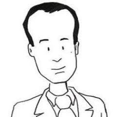 VincentTrelcat's profile picture. Business developer @awelty_fr et fondateur AlwaysBlue - Administrateur et Mr Pitch @latechamienoise et @swamiens