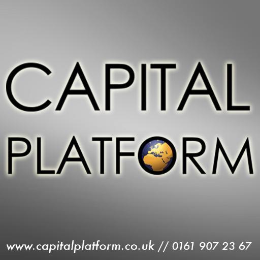 We are one of the most influential investment platforms in the UK, receiving global recognition for the quality of our products.