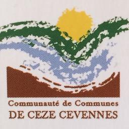 Compte officiel de la Communauté de Communes de Ceze Cévennes. Retrouvez toute l'actualité de notre territoire grâce au @de_ceze.