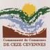 DeCezeCevennes (@de_ceze) Twitter profile photo DeCezeCevennes (@de_ceze) Twitter profile photo