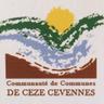 de_ceze's profile picture. Compte officiel de la Communauté de Communes de Ceze Cévennes. Retrouvez toute l'actualité de notre territoire grâce au @de_ceze.