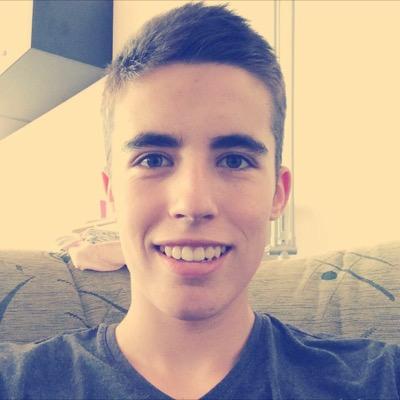 Mates_Fiala's profile picture. 