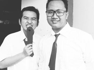 Delta_Robot's profile picture. Dance Robot | Photograph | Sherlockian | Dubstep | Line - deltarobot