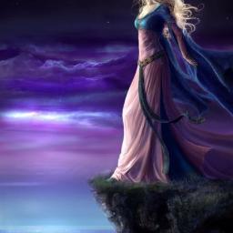 raghida_hader's profile picture. 