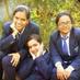 Shimmi Sharma (@shimmi_sharma) Twitter profile photo Shimmi Sharma (@shimmi_sharma) Twitter profile photo
