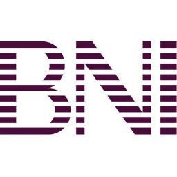 Helping business professionals grow using a proven referral marketing strategy! 1/4 million in referrals in 2014. Come join us! #BNI #Toronto