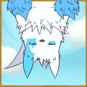 やっすんさんのプロフィール画像