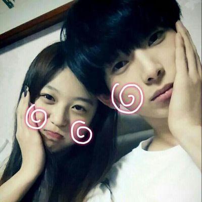 Roleplayer of Kim Hee Hyun | Kim HeeCheon's younger sister | フイヒョン