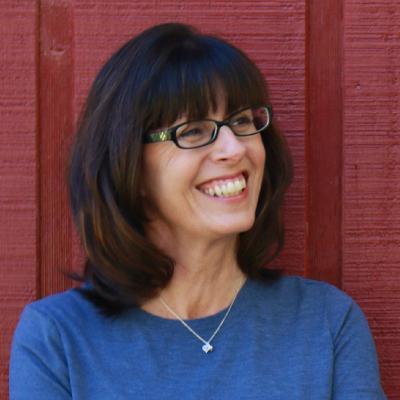 PBS TV Producer, Podcast Host, TV Canning/Homesteading expert. Lover of all things chocolate. Founder: https://t.co/G1apXV5r1P & Canning Academy
