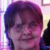 Keeper Bookshelf ~Marsha (@keeperbookshelf) Twitter profile photo Keeper Bookshelf ~Marsha (@keeperbookshelf) Twitter profile photo