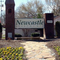 Welcome home To Newcastle! Our affordable rates, excellent maintenance service and caring management are the best in the Chattanooga area.