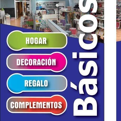 HOGAR, DECORACION, REGALO Y COMPLEMENTOS. REGALOS PERSONALIZADOS Y BORDADOS. BODAS, COMUNIONES Y BAUTIZOS. MARCA NIKIS GALICIA.

RUA DAS FLORES Nº 4 BAJO