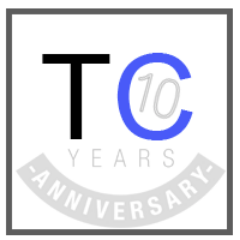 Telecentar Profile