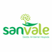 Sanvale-G. Ambiental (@_Sanvale) Twitter profile photo