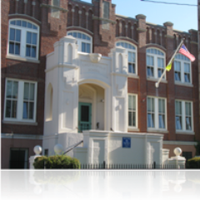 Lee Academy (@leeacademypilot) 's Twitter Profile