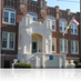 Lee Academy (@leeacademypilot) Twitter profile photo Lee Academy (@leeacademypilot) Twitter profile photo