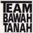 TeamBawahTanah