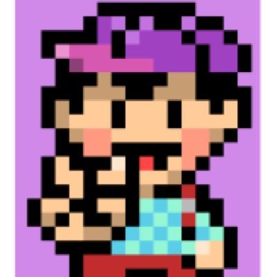 Ssb4 ネス奥義まとめbot On Twitter 芥 アクタ リトルマック ガノンドロフ マリオなどといった下側からの復帰 が安定している相手に用いる 復帰中の相手にサンダーの帯 だけ を当てることで わずかにスタンさせ 崖に届かなくさせる復帰阻止技 やられるとムカつく