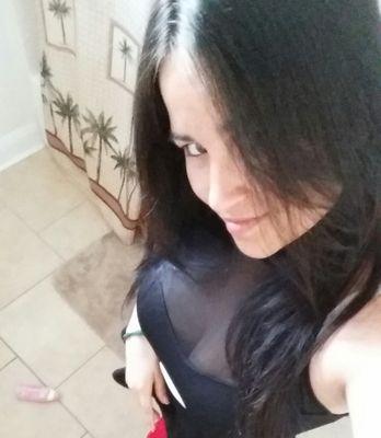 RiveraOndina's profile picture. 