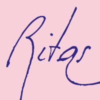 Rita's (@ritasbelfast) 's Twitter Profile