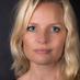 Simone Muskee (@secr_commissie) Twitter profile photo Simone Muskee (@secr_commissie) Twitter profile photo