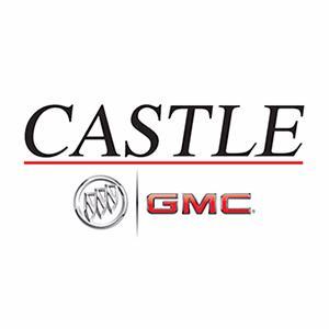 Offering Free Vehicle Shipping! Check out the Castle Difference! Free Oil Changes, Free Tires, Free Nitrogen for Life!