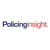 Policing Insight(@PolicingInsight) 's Twitter Profile Photo