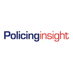 Policing Insight (@PolicingInsight) Twitter profile photo