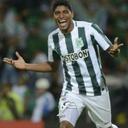 fercho (@59eb90ea7e73451) Twitter