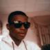 MISTER AY (@ay_mister) Twitter profile photo MISTER AY (@ay_mister) Twitter profile photo