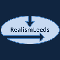 RealismLeeds (@realismleeds) 's Twitter Profile