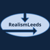 RealismLeeds (@realismleeds) Twitter profile photo RealismLeeds (@realismleeds) Twitter profile photo