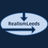 RealismLeeds