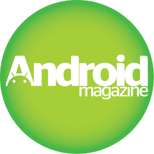 The world's first and best magazine all about Android.
Buy or subscribe today from http://t.co/X8a0YXAmTC or get the tablet edition from http://t.co/6ehPTJgyUq