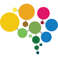 Brains Global (@brainssummits) 's Twitter Profile