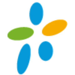 Hybride telefooncentrales (VoIP/ISDN/GSM/Analoog)