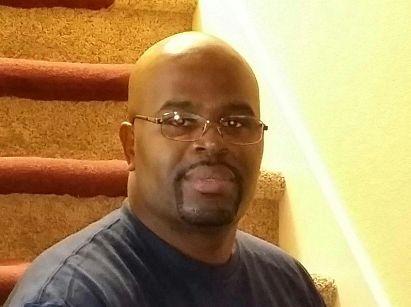 8d727bdbcea64ed's profile picture. 