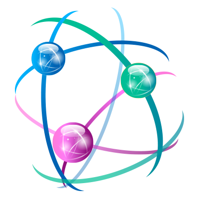 GtGprivatecare's profile picture. Il portale per gli acquisti nelle strutture sanitarie private