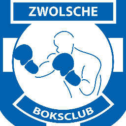 De Zwolsche Boksclub heeft passie voor boksen. Iedereen is welkom om de mooie #bokssport aan te leren en te beoefenen.
#boksen #Zwolle
