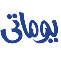 Yomaty - يوماتي (@yomatyegypt) Twitter profile photo