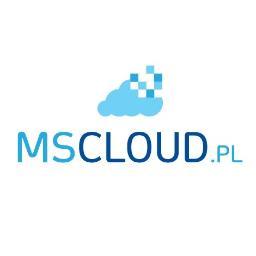 MScloudPL's profile picture. 