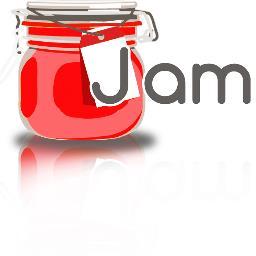 Jam Asociates specialises in selling advertising space in magazines, yearbooks, newspapers and on web sites.